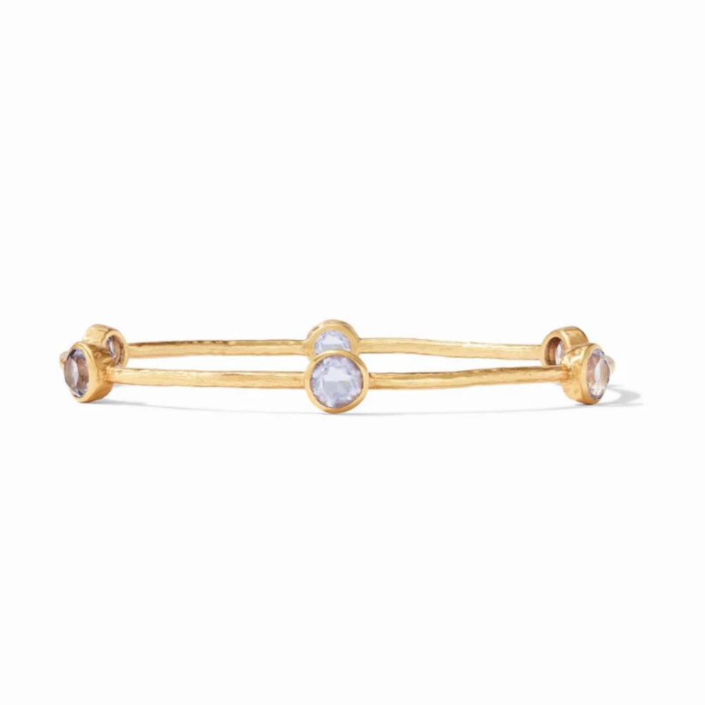 JULIE VOS MILANO BANGLE